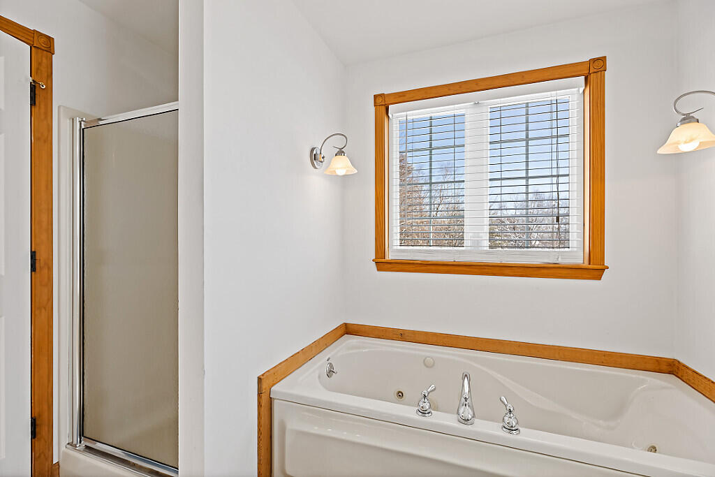 53 Mathews Avenue Waterville ME 04901