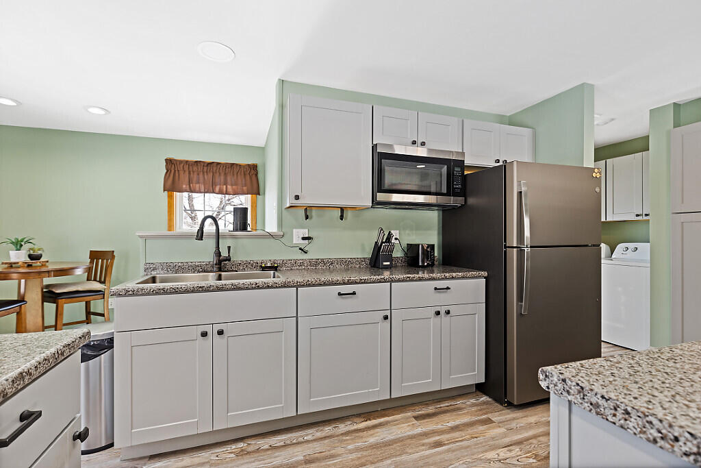 53 Mathews Avenue Waterville ME 04901