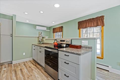 53 Mathews Avenue Waterville ME 04901