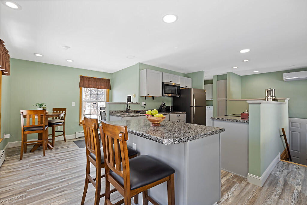 53 Mathews Avenue Waterville ME 04901