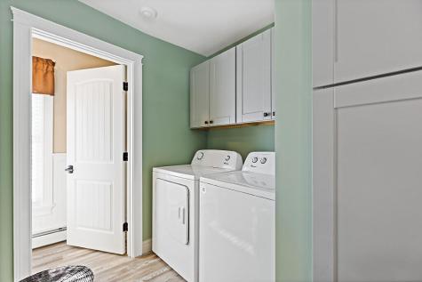 53 Mathews Avenue Waterville ME 04901