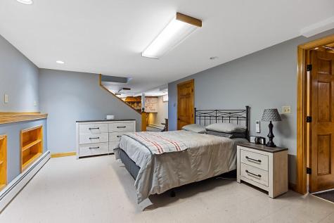 53 Mathews Avenue Waterville ME 04901