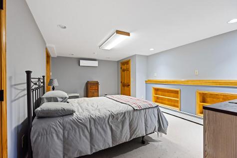 53 Mathews Avenue Waterville ME 04901