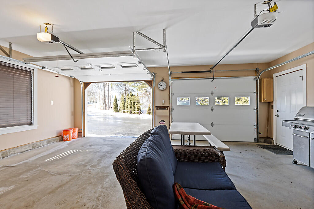 53 Mathews Avenue Waterville ME 04901