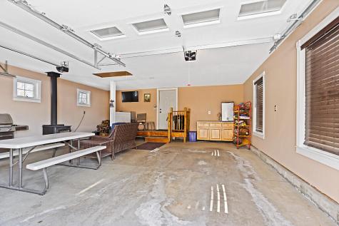 53 Mathews Avenue Waterville ME 04901