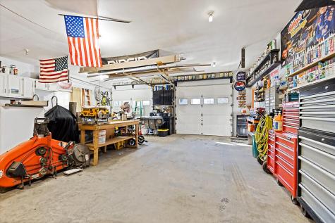 53 Mathews Avenue Waterville ME 04901