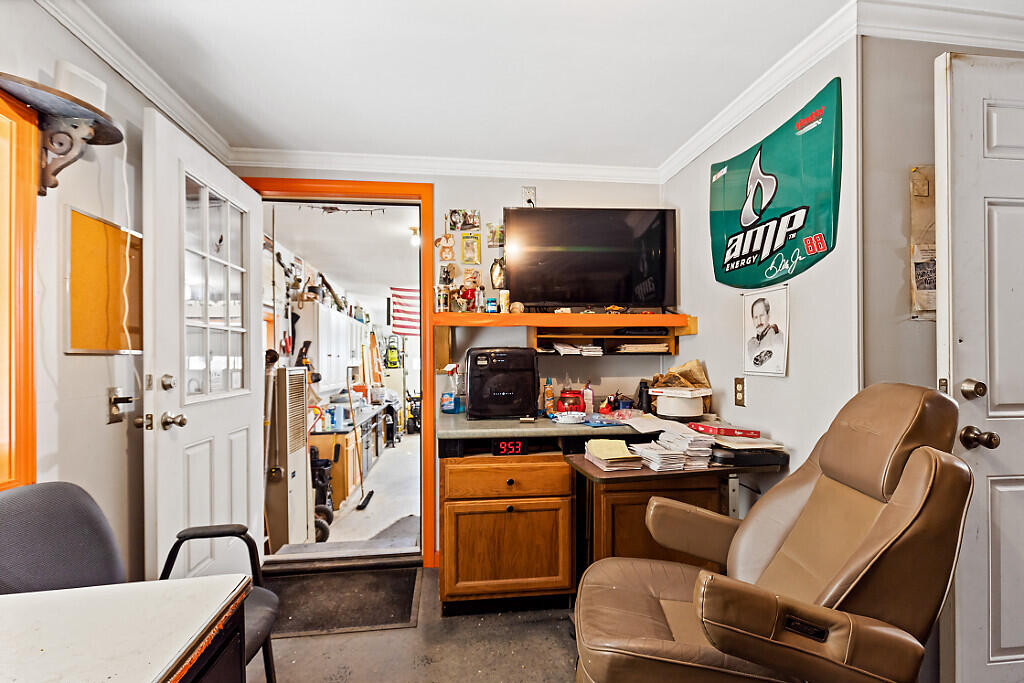 53 Mathews Avenue Waterville ME 04901
