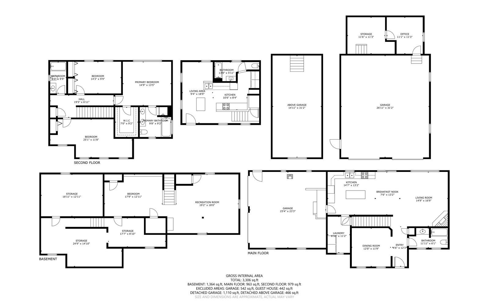 53 Mathews Avenue Waterville ME 04901