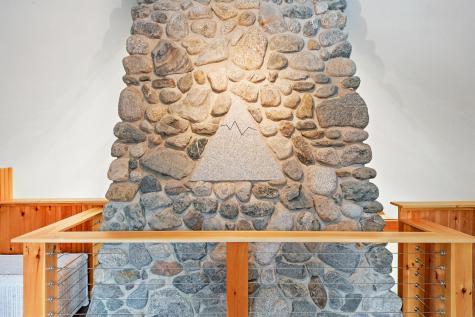 25 Iron Bridge Road Kingfield ME 04947