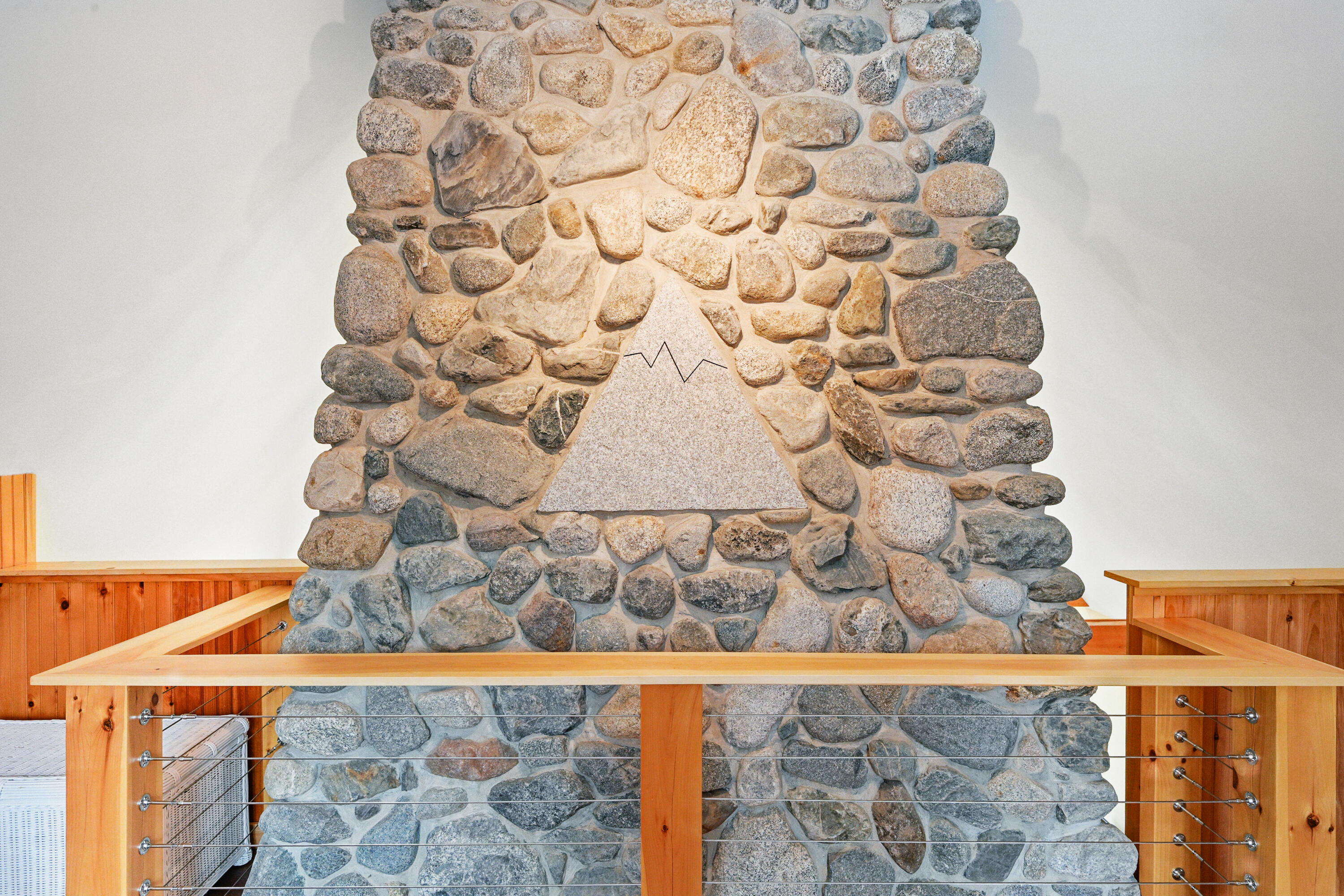 25 Iron Bridge Road Kingfield ME 04947