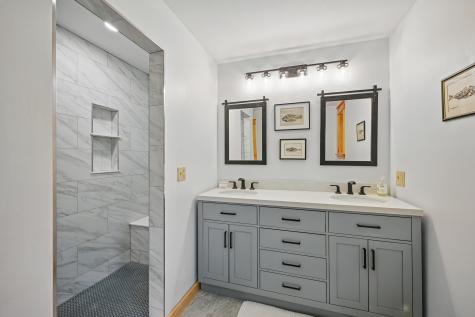 25 Iron Bridge Road Kingfield ME 04947