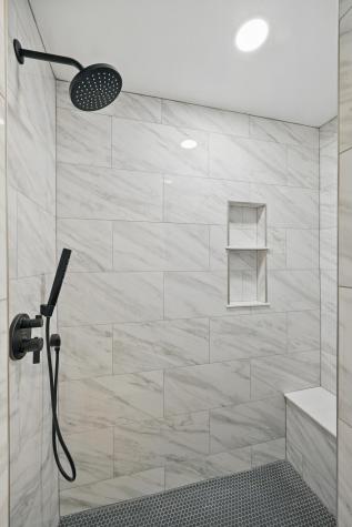 25 Iron Bridge Road Kingfield ME 04947