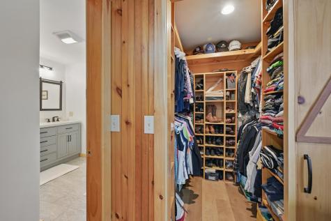 25 Iron Bridge Road Kingfield ME 04947