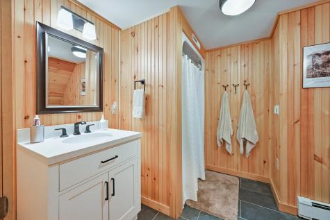 25 Iron Bridge Road Kingfield ME 04947