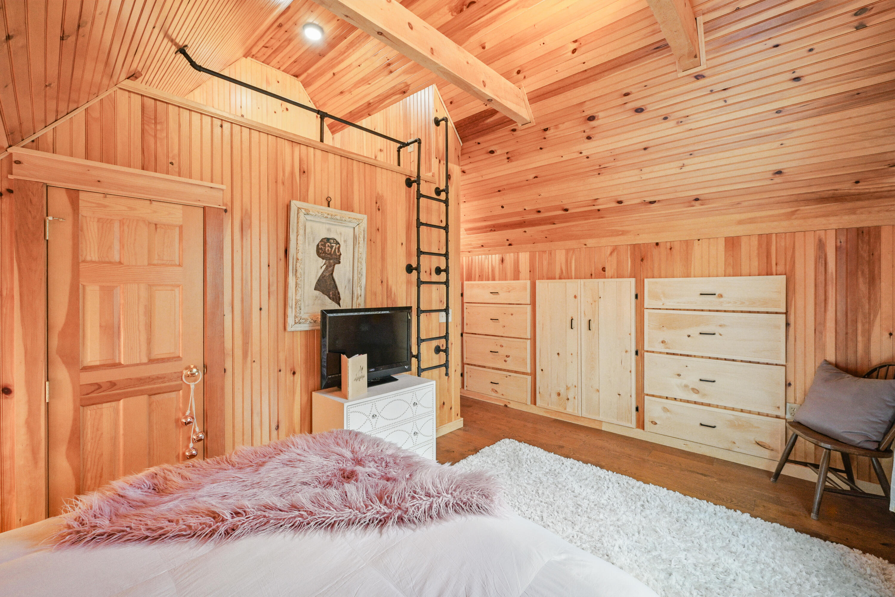 25 Iron Bridge Road Kingfield ME 04947