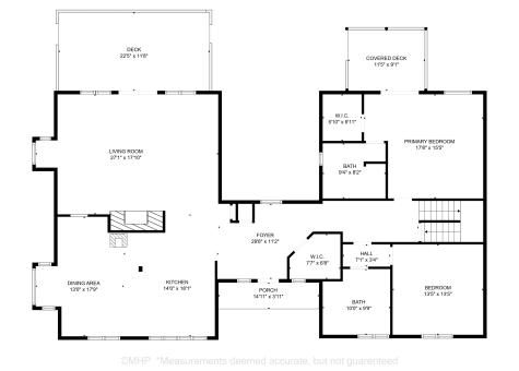 25 Iron Bridge Road Kingfield ME 04947