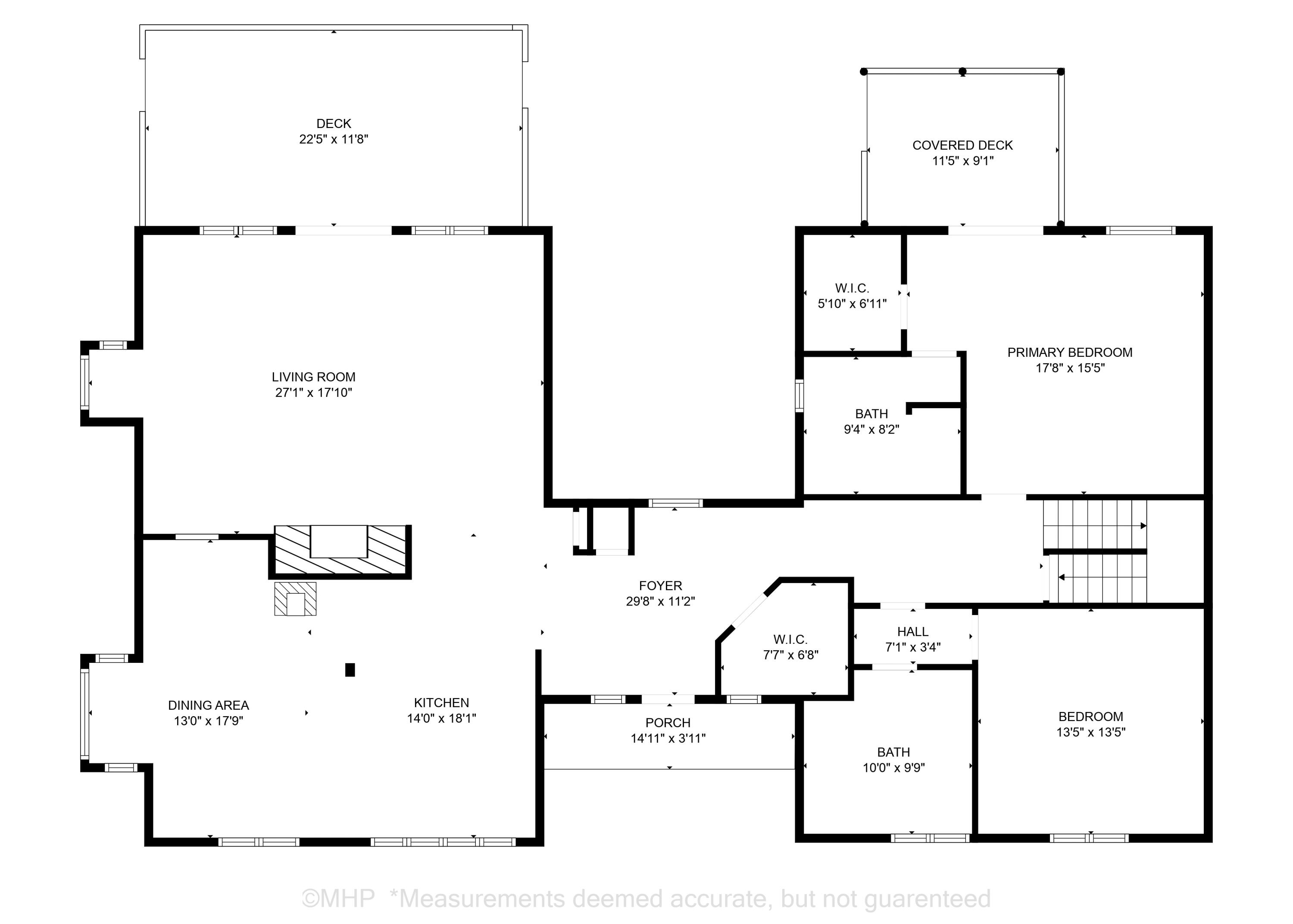 25 Iron Bridge Road Kingfield ME 04947