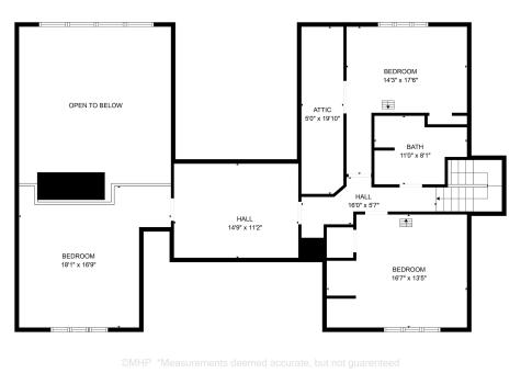 25 Iron Bridge Road Kingfield ME 04947