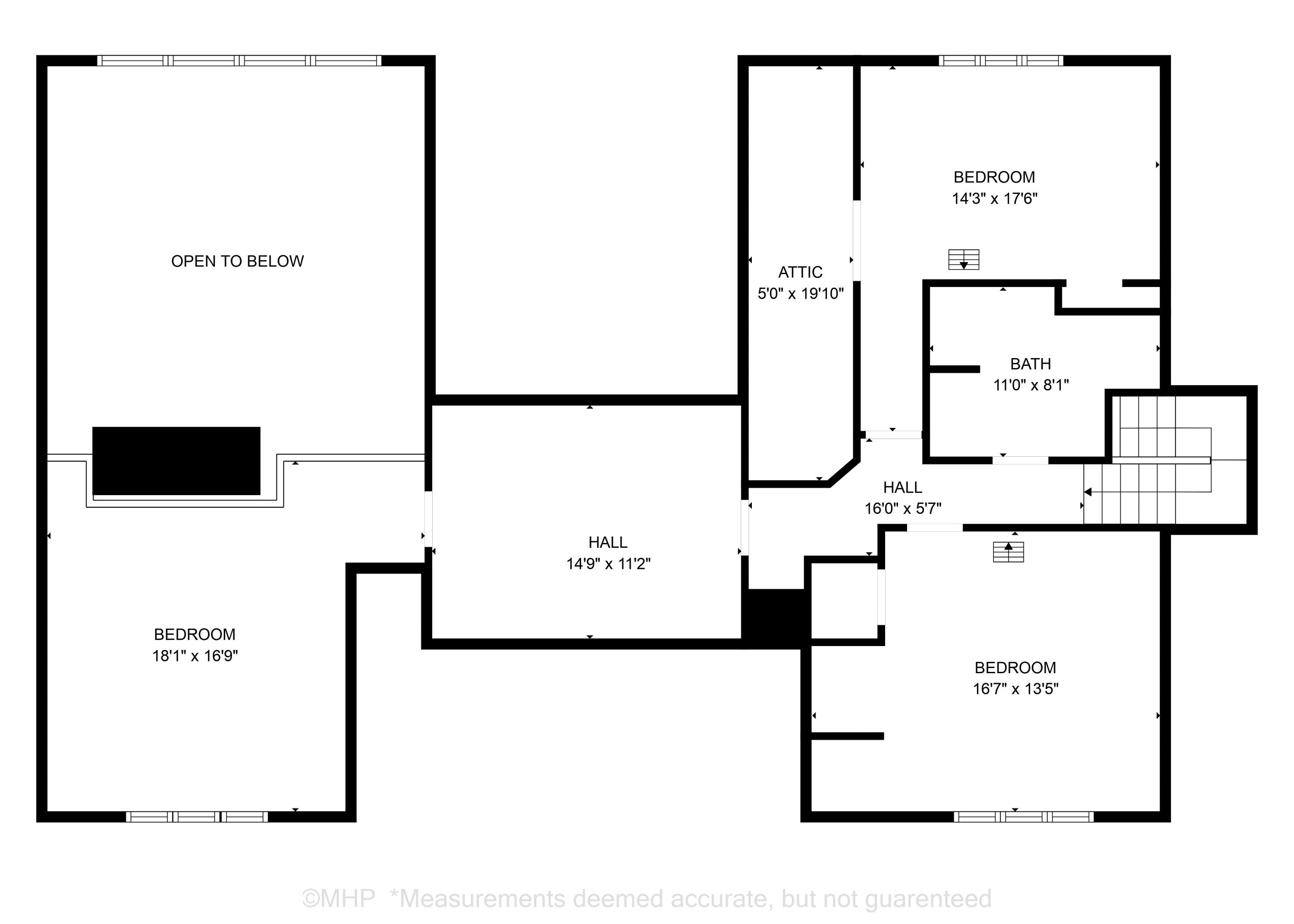 25 Iron Bridge Road Kingfield ME 04947