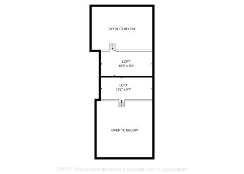 25 Iron Bridge Road Kingfield ME 04947