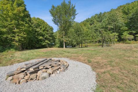 43 Morse Road Greenwood ME 04255