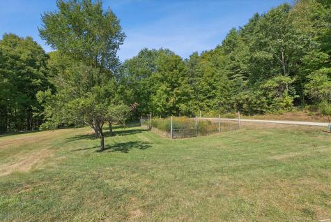 43 Morse Road Greenwood ME 04255