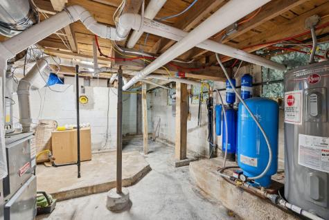 43 Morse Road Greenwood ME 04255