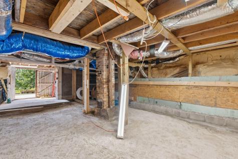 43 Morse Road Greenwood ME 04255