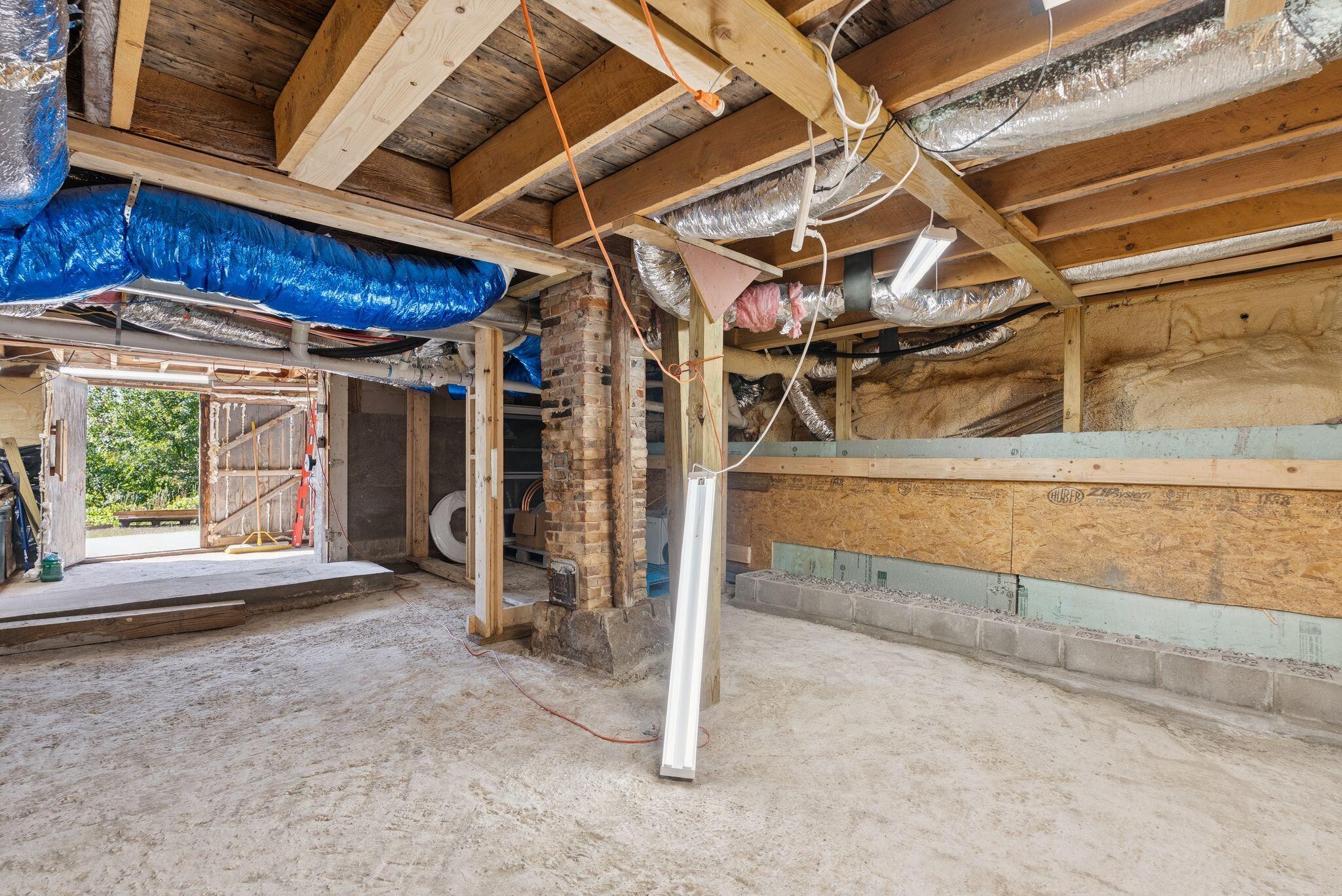 43 Morse Road Greenwood ME 04255