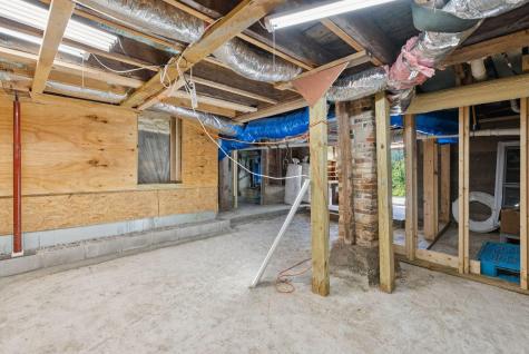 43 Morse Road Greenwood ME 04255