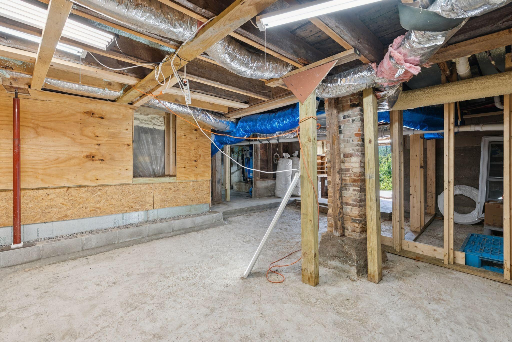 43 Morse Road Greenwood ME 04255