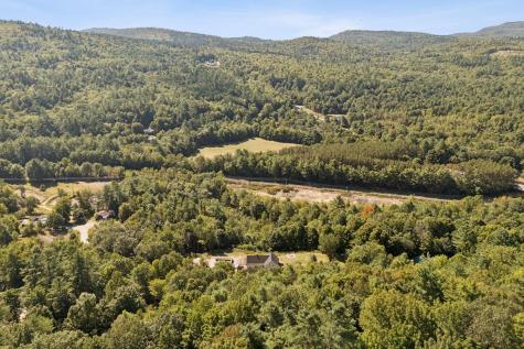 43 Morse Road Greenwood ME 04255