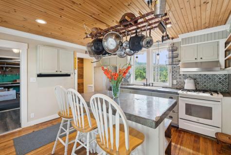 43 Morse Road Greenwood ME 04255