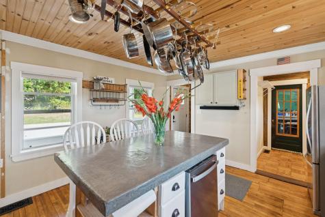 43 Morse Road Greenwood ME 04255