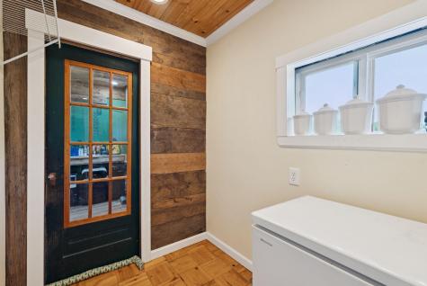 43 Morse Road Greenwood ME 04255