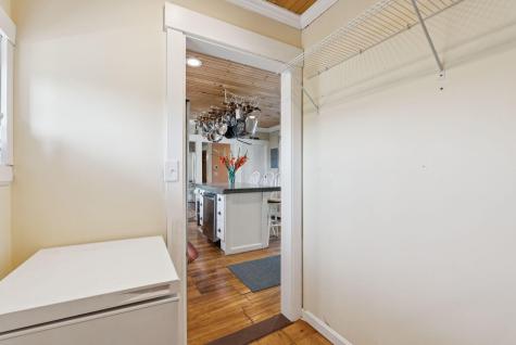 43 Morse Road Greenwood ME 04255