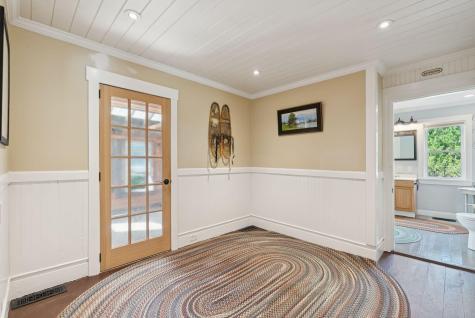 43 Morse Road Greenwood ME 04255