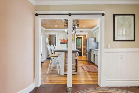 43 Morse Road Greenwood ME 04255