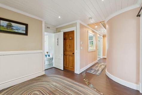 43 Morse Road Greenwood ME 04255