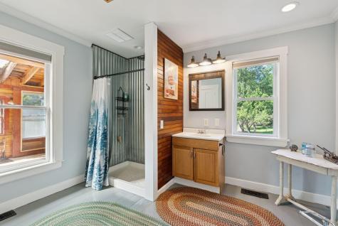 43 Morse Road Greenwood ME 04255