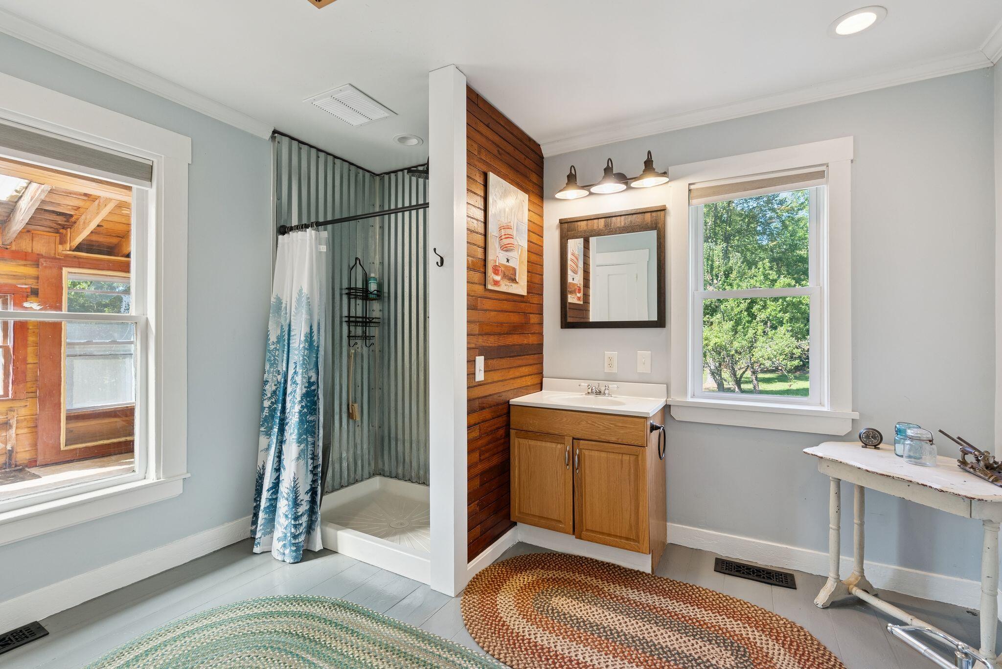 43 Morse Road Greenwood ME 04255