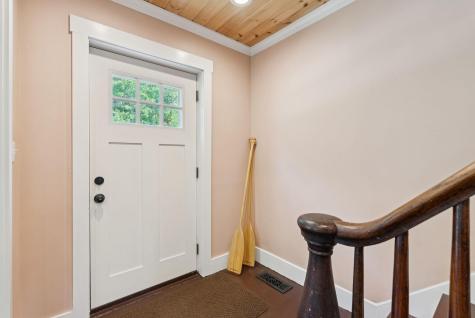 43 Morse Road Greenwood ME 04255