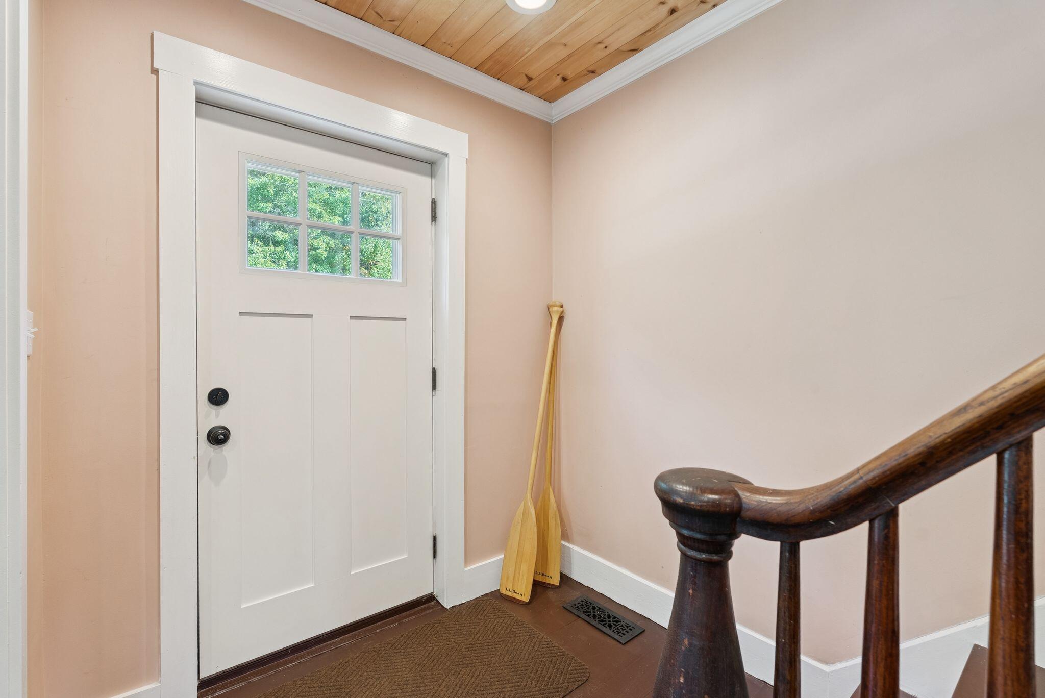 43 Morse Road Greenwood ME 04255