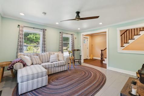 43 Morse Road Greenwood ME 04255