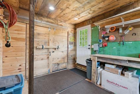 43 Morse Road Greenwood ME 04255