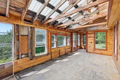 43 Morse Road Greenwood ME 04255