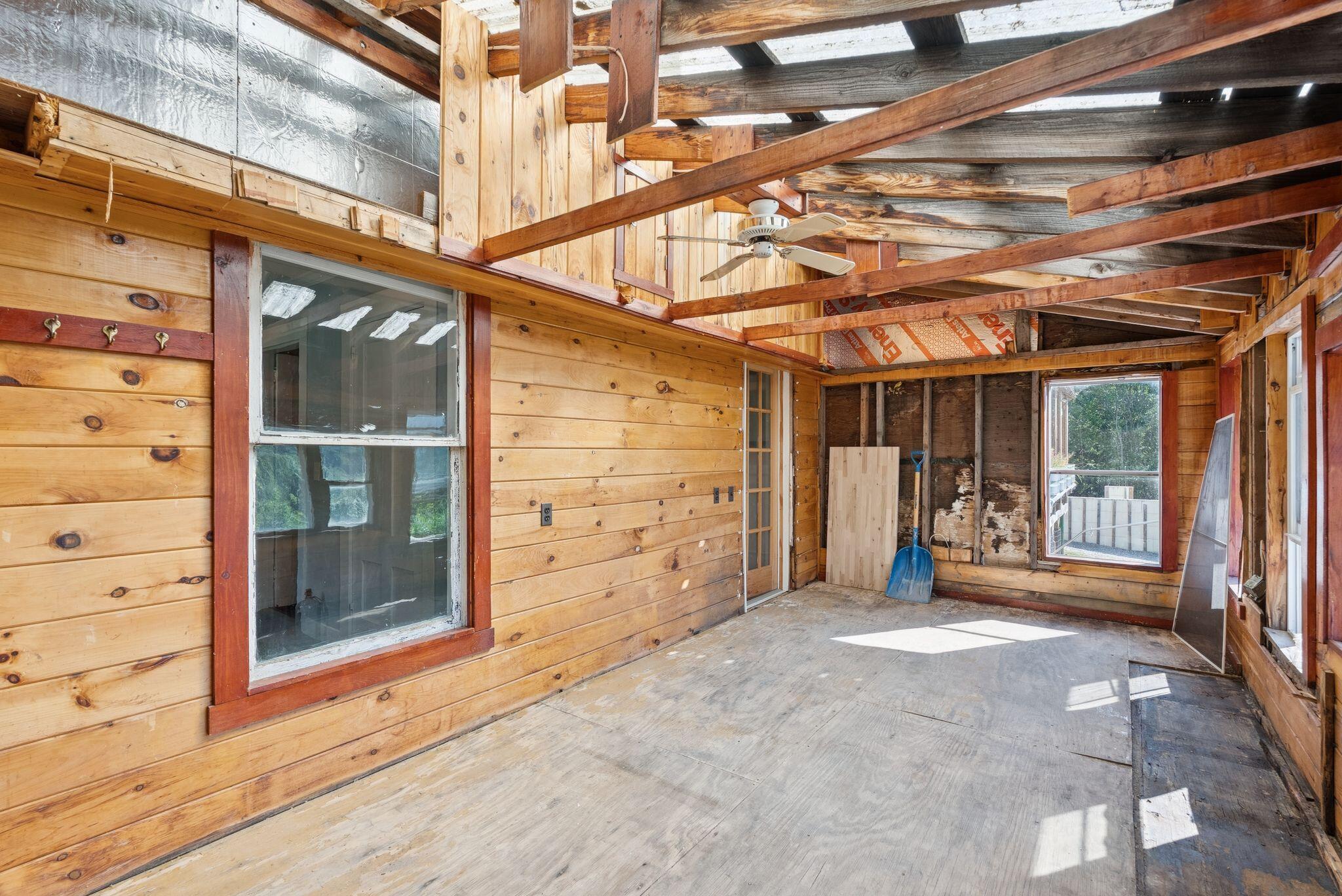 43 Morse Road Greenwood ME 04255