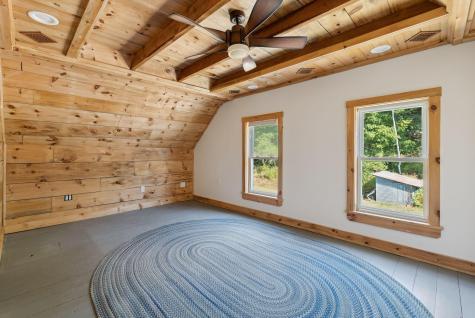 43 Morse Road Greenwood ME 04255