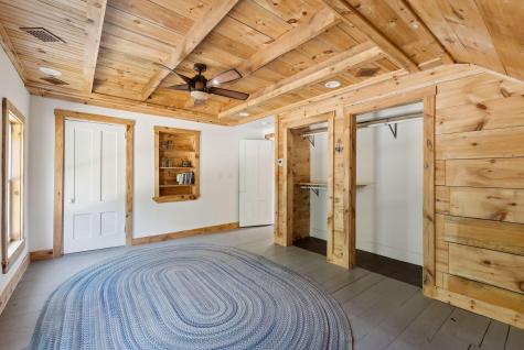 43 Morse Road Greenwood ME 04255