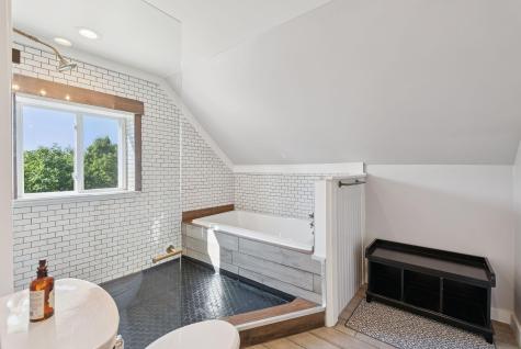 43 Morse Road Greenwood ME 04255